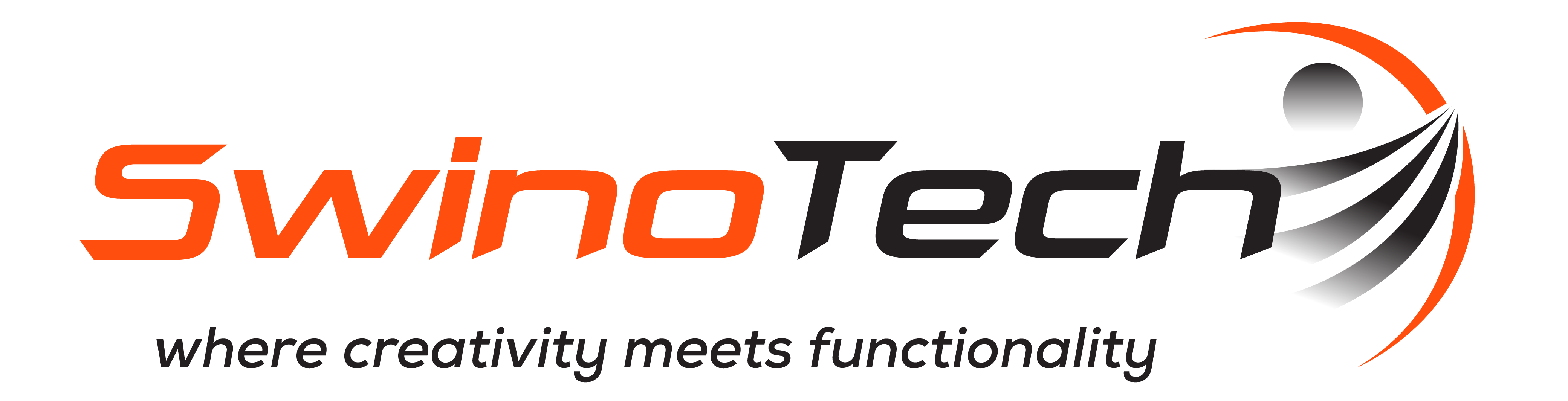 SWINOTECH LOGO